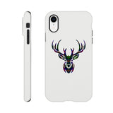 baea7c00-1aeb-4d21-a3ac-a14b3f0eb6b3