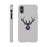 bb199626-921b-413a-a8da-6736e4c3f4f5