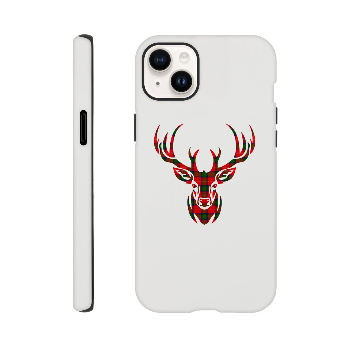 bb1a6b4c-f653-457f-98f3-d4446ec66529