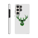 bb4ddf43-7b73-42a6-bb7c-245c575389ea