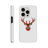 bb527f8b-28da-4249-ba41-8bff2608108e