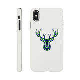 bb5f0621-97f9-426d-8fc1-ff7326533b39