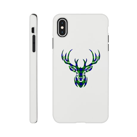 bb5f0621-97f9-426d-8fc1-ff7326533b39