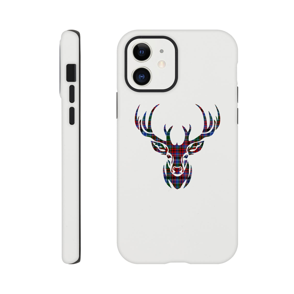 bb7a43b1-9baa-400c-bf9d-736982b50a14