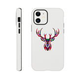 bb89449e-042b-4e9f-bcb4-4c14a37bf426