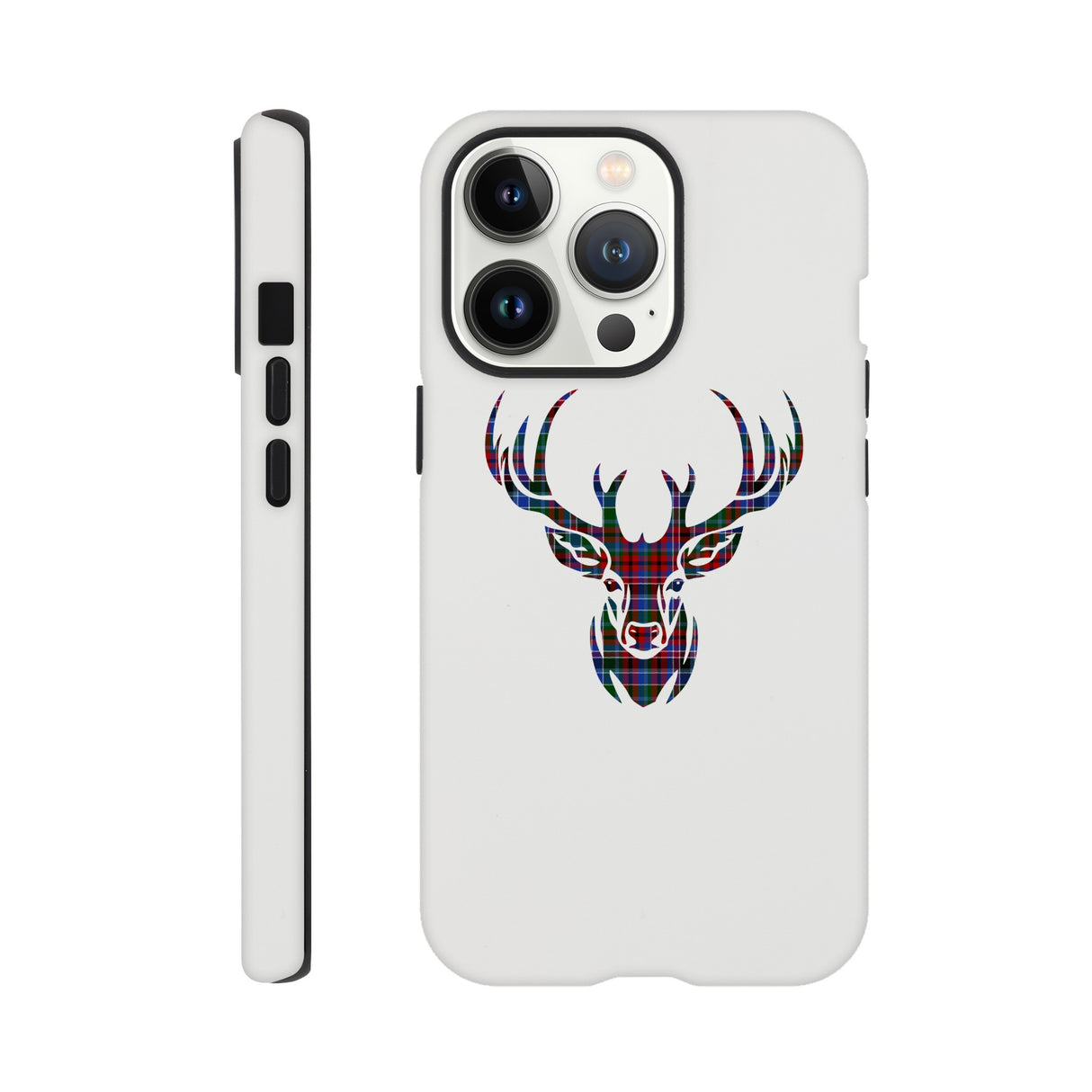 bb95005e-081e-42df-bfd6-c9a6b166bde4