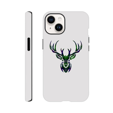 bb9c9960-53a3-403f-91d5-287dc60a3f2e