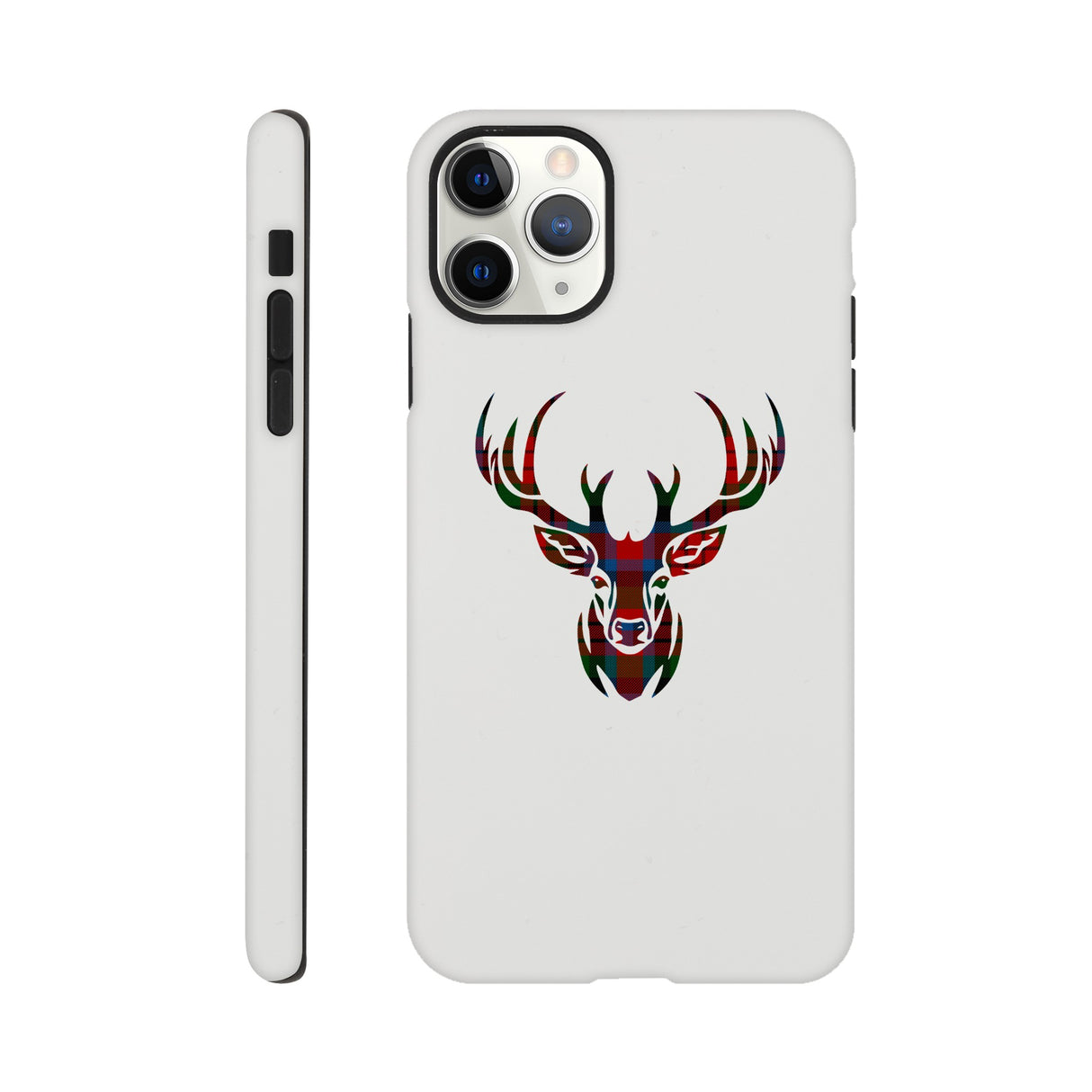 bbdf6d4c-1fe2-4896-bf75-ebc0bed3654d