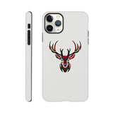 bbdf6d4c-1fe2-4896-bf75-ebc0bed3654d