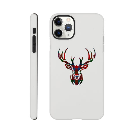 bbdf6d4c-1fe2-4896-bf75-ebc0bed3654d