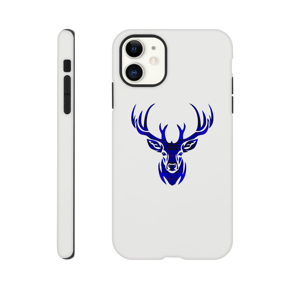 bbf75567-8c96-43bd-9641-faf6fdfeedfb