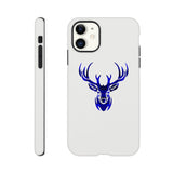 bbf75567-8c96-43bd-9641-faf6fdfeedfb