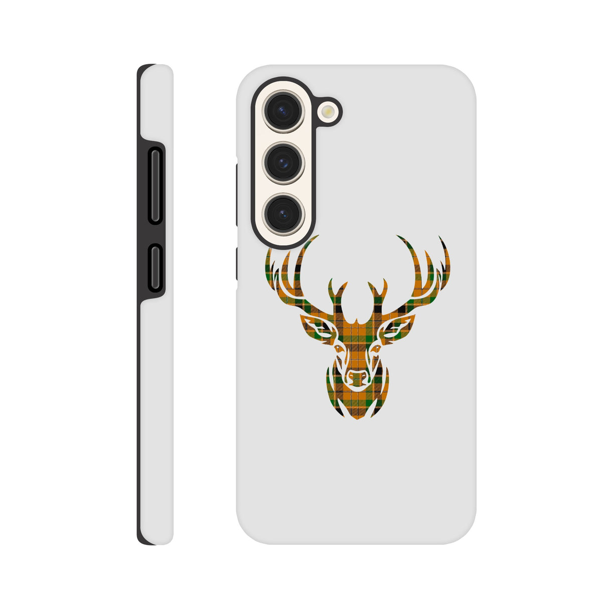 bc045473-fd7b-436d-96b9-36ec18339697