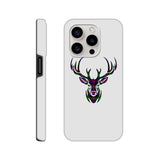 bc097e46-5271-42c9-a2cd-51301385fc09