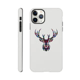 bc59018d-1cbf-4a32-a29a-f1215188d094