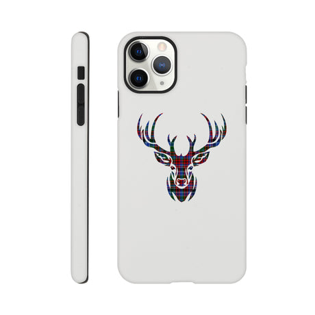 bc59018d-1cbf-4a32-a29a-f1215188d094