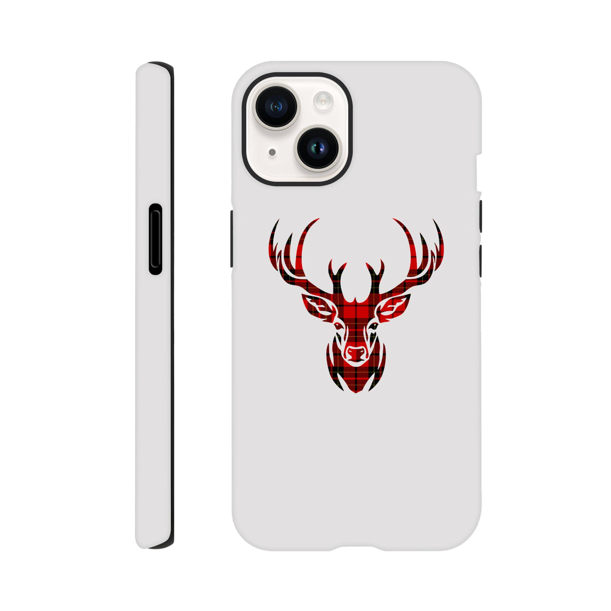 bc6dea00-d59a-414a-b226-f6112a3859d6