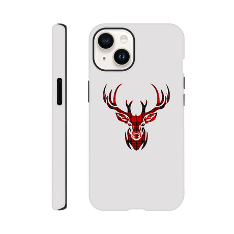 bc6dea00-d59a-414a-b226-f6112a3859d6