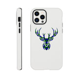 bc931fee-14f0-4a6f-9b1e-8c3ca942c8cd