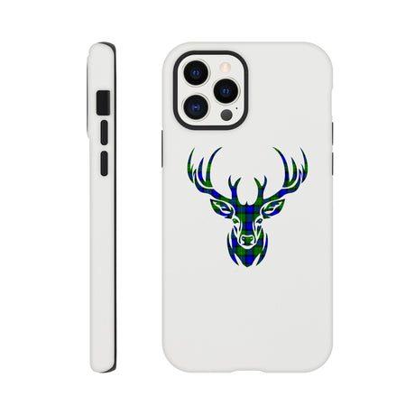 bc931fee-14f0-4a6f-9b1e-8c3ca942c8cd