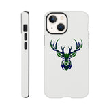 bca165c0-bc5c-476c-a01b-cd4ea8813942