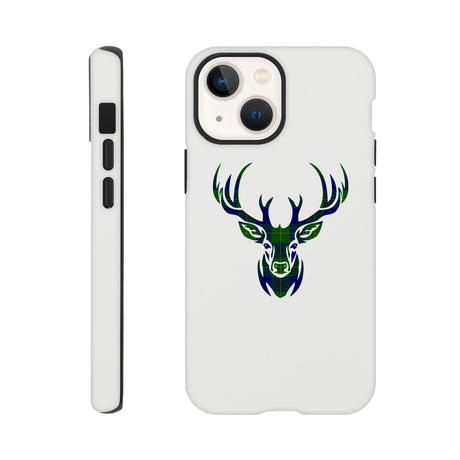 bca165c0-bc5c-476c-a01b-cd4ea8813942