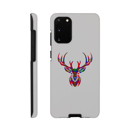 bca24a45-2380-488e-8c68-37447d003528