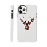 bcb4ddf1-3c22-49e9-afc2-dfbe8c9dd36d