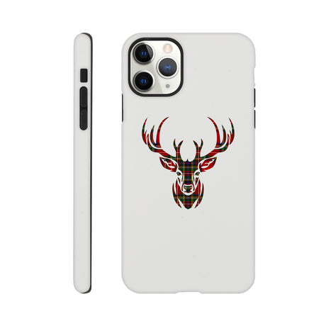 bcb4ddf1-3c22-49e9-afc2-dfbe8c9dd36d