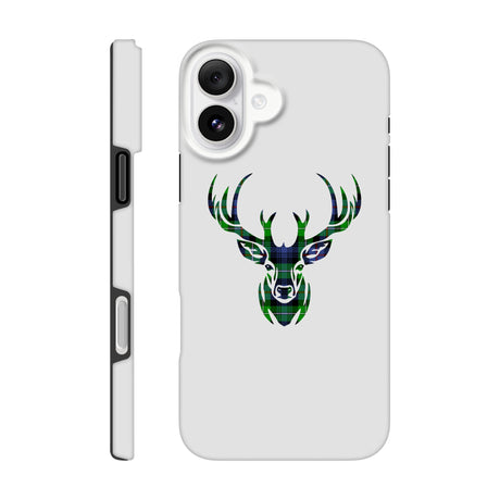 bcc29ae5-b82e-4689-bd98-10b1e1057419