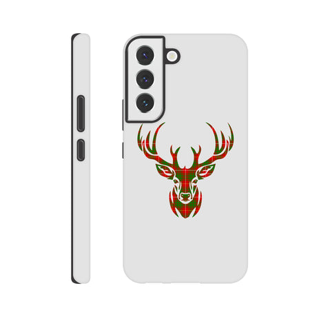 bccf14ea-b781-41dc-902d-16e3063580b2