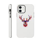 bd082579-48f4-4349-89f7-366b18e24289