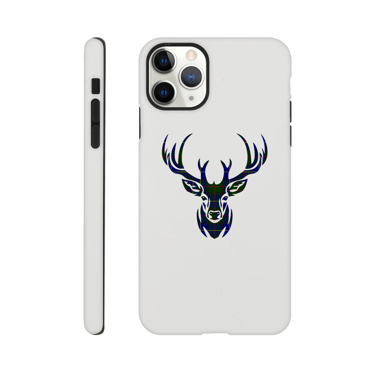 bd21707f-f963-4da5-bb64-4b9214de9c9a