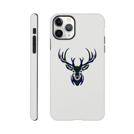 bd21707f-f963-4da5-bb64-4b9214de9c9a