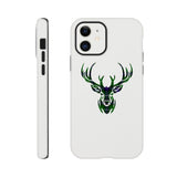 bd5a6cc3-63ce-4f55-beb0-8e30d3dfb205