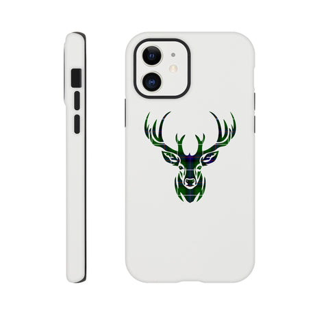 bd5a6cc3-63ce-4f55-beb0-8e30d3dfb205