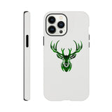 bd5fabba-1cbd-4e33-b910-04683a6706bb