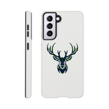 be497ed2-70ac-49c8-9078-721462272d87