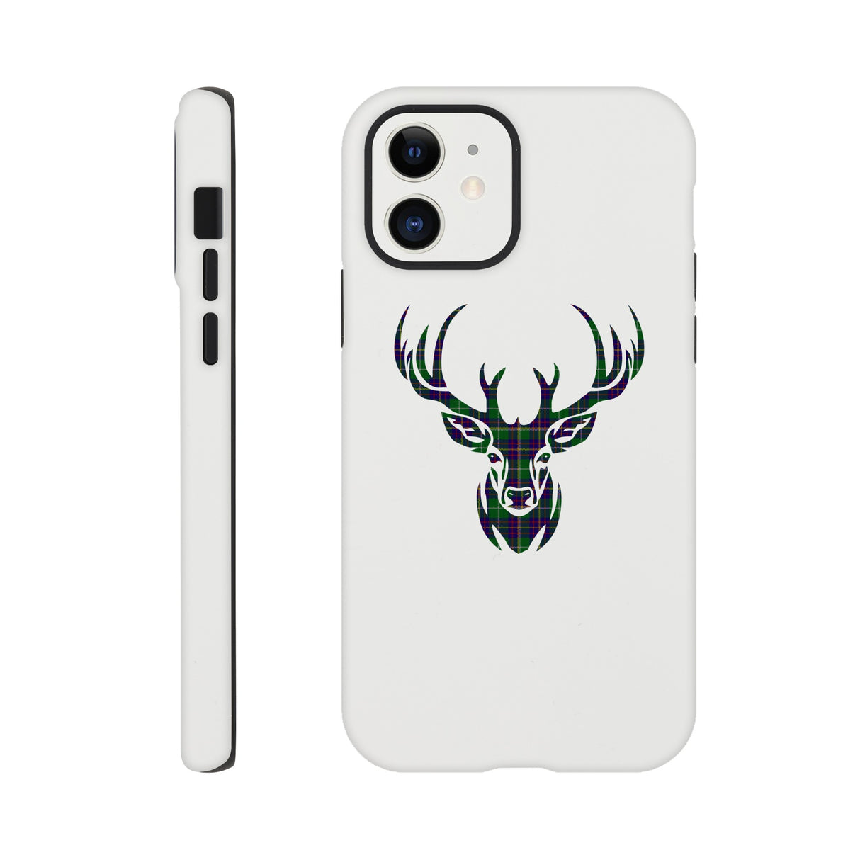 be64e229-bfab-488f-ba26-a7060c85377f