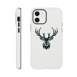 be64e229-bfab-488f-ba26-a7060c85377f