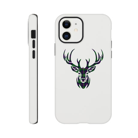 be64e229-bfab-488f-ba26-a7060c85377f