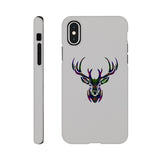 be85603c-6163-4d5b-bc19-4d20d32a3271