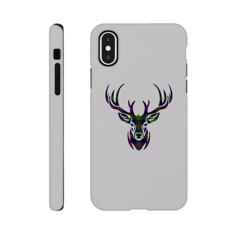 be85603c-6163-4d5b-bc19-4d20d32a3271