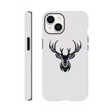 be9f51d3-58ee-45a3-9dee-a805c5ea40fd