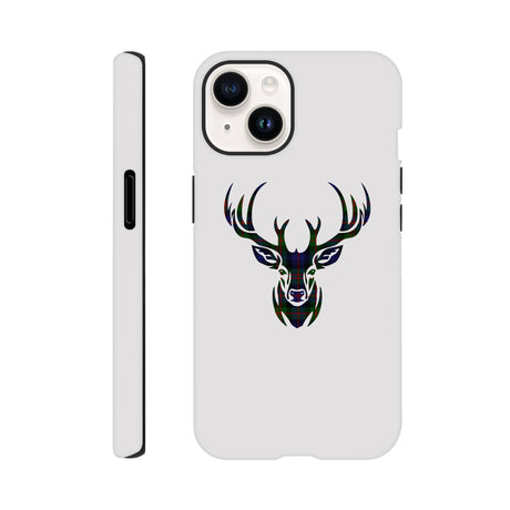 be9f51d3-58ee-45a3-9dee-a805c5ea40fd