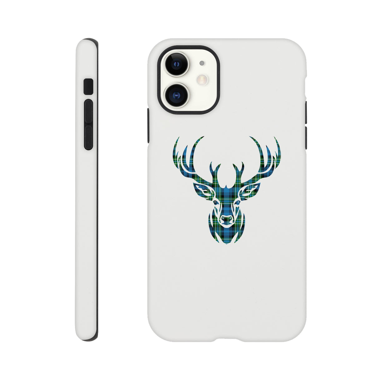 bedd7661-a98e-4cd8-a231-984eeb192256