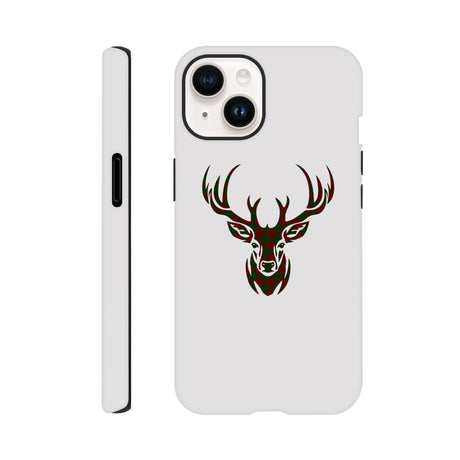 bee305e2-5728-432c-bc49-7711f0c93525