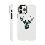 bf049c77-6281-4652-8de4-de943976ae6d