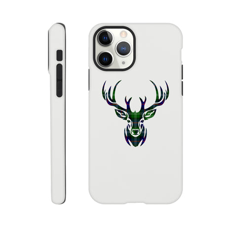 bf049c77-6281-4652-8de4-de943976ae6d