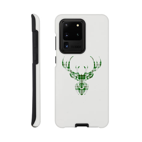 bf314ace-0637-40af-999c-3cc8f0318b6a